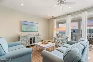 2501 Hwy 98, Mexico Beach, FL 32456 - Photo 2
