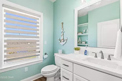 2501 Highway 98 #C, Port St Joe, FL 32456 - Photo 22