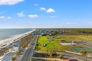 2501 Hwy 98, Mexico Beach, FL 32456 - Photo 44