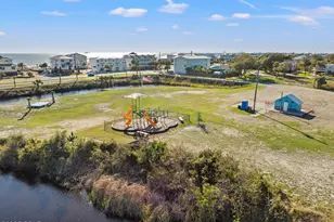 2501 Hwy 98, Mexico Beach, FL 32456 - Photo 42