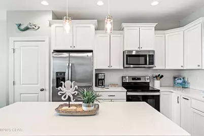 2501 Highway 98 #C, Mexico Beach, FL 32456 - Photo 6