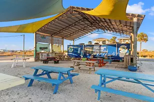 2501 Hwy 98, Mexico Beach, FL 32456 - Photo 50