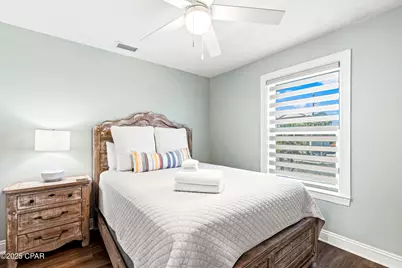 2501 Highway 98 #C, Port St Joe, FL 32456 - Photo 16