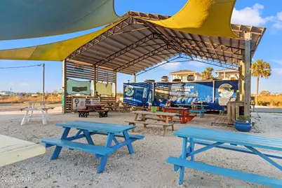 2501 Highway 98 #C, Mexico Beach, FL 32456 - Photo 50