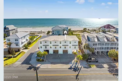 2501 Highway 98 #C, Mexico Beach, FL 32456 - Photo 8