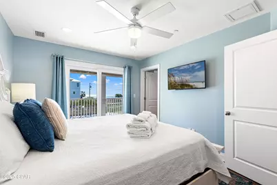 2501 Highway 98 #C, Port St Joe, FL 32456 - Photo 14