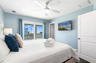 2501 Hwy 98, Mexico Beach, FL 32456 - Photo 14