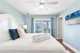 2501 Hwy 98, Mexico Beach, FL 32456 - Photo 14