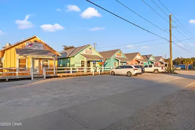 2501 Highway 98 #C, Mexico Beach, FL 32456 - Photo 50