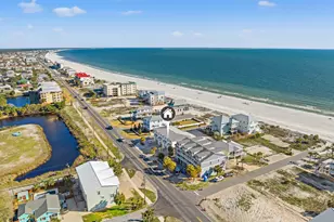 2501 Hwy 98, Mexico Beach, FL 32456 - Photo 38