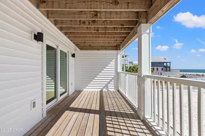 2501 Highway 98 #C, Mexico Beach, FL 32456 - Photo 28