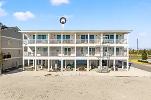 2501 Hwy 98, Mexico Beach, FL 32456 - Photo 32