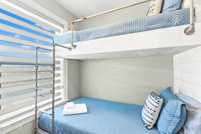 2501 Highway 98 #C, Port St Joe, FL 32456 - Photo 20