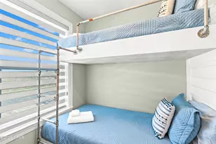 2501 Hwy 98, Mexico Beach, FL 32456 - Photo 20