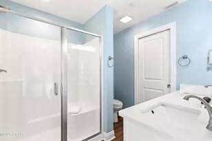 2501 Hwy 98, Mexico Beach, FL 32456 - Photo 16