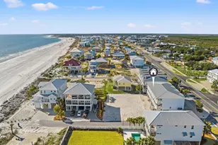 2501 Hwy 98, Mexico Beach, FL 32456 - Photo 36