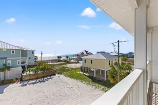 2501 Hwy 98, Mexico Beach, FL 32456 - Photo 26