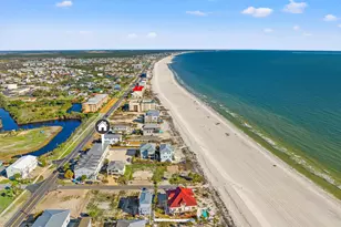 2501 Hwy 98, Mexico Beach, FL 32456 - Photo 38