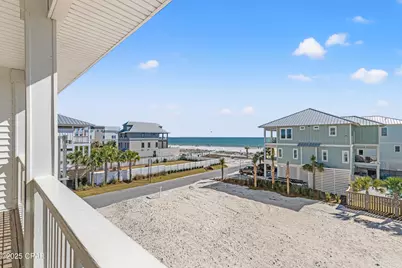 2501 Highway 98 #C, Mexico Beach, FL 32456 - Photo 24