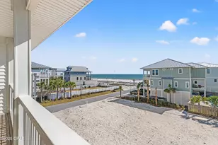 2501 Hwy 98, Mexico Beach, FL 32456 - Photo 24