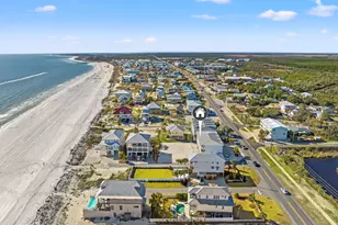 2501 Hwy 98, Mexico Beach, FL 32456 - Photo 36