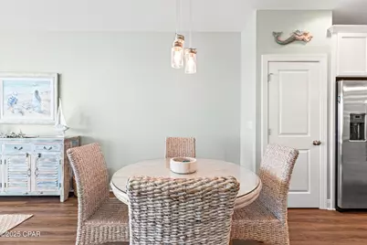 2501 Highway 98 #C, Port St Joe, FL 32456 - Photo 12