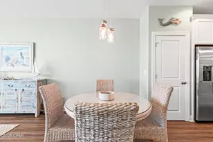 2501 Hwy 98, Mexico Beach, FL 32456 - Photo 12