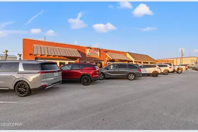 2501 Highway 98 #C, Mexico Beach, FL 32456 - Photo 52