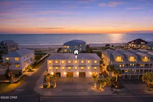 2501 Hwy 98, Mexico Beach, FL 32456 - Photo 2