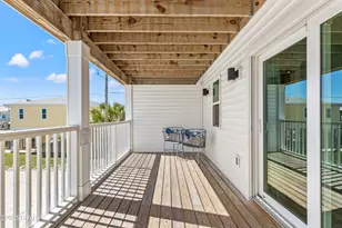 2501 Hwy 98, Mexico Beach, FL 32456 - Photo 28