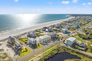 2501 Hwy 98, Mexico Beach, FL 32456 - Photo 12