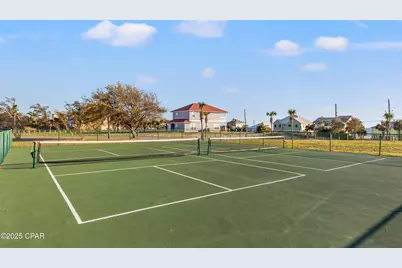 2501 Highway 98 #C, Port St Joe, FL 32456 - Photo 48