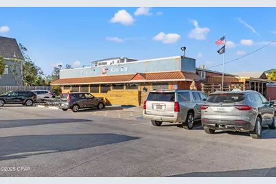 2501 Highway 98 #C, Mexico Beach, FL 32456 - Photo 44