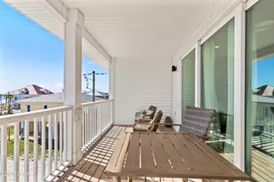 2501 Hwy 98, Mexico Beach, FL 32456 - Photo 26