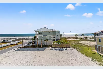 2501 Highway 98 #C, Mexico Beach, FL 32456 - Photo 22