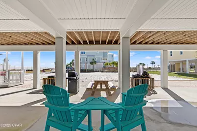 2501 Highway 98 #C, Mexico Beach, FL 32456 - Photo 28