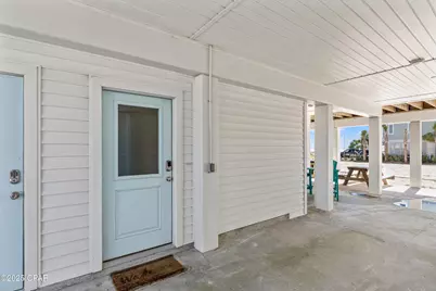 2501 Highway 98 #C, Port St Joe, FL 32456 - Photo 34