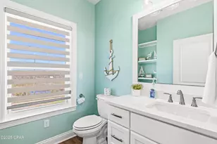 2501 Hwy 98, Mexico Beach, FL 32456 - Photo 22