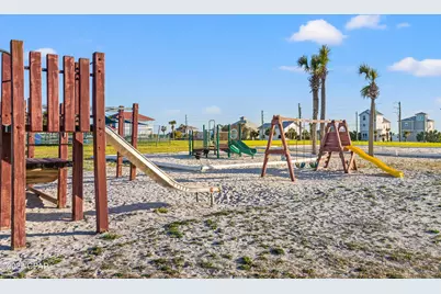 2501 Highway 98 #C, Mexico Beach, FL 32456 - Photo 46
