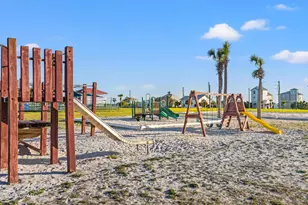 2501 Hwy 98, Mexico Beach, FL 32456 - Photo 46