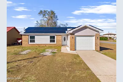 6419 Lance Street, Panama City, FL 32404 - Photo 1