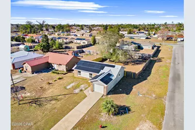 6419 Lance Street, Panama City, FL 32404 - Photo 30