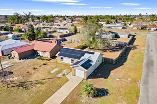 6419 Lance St, Panama City, FL 32404 - Photo 30