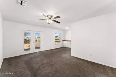 6419 Lance Street, Panama City, FL 32404 - Photo 8