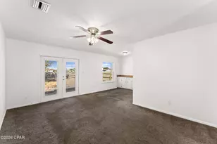 6419 Lance St, Panama City, FL 32404 - Photo 8