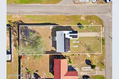 6419 Lance Street, Panama City, FL 32404 - Photo 38