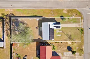 6419 Lance St, Panama City, FL 32404 - Photo 38