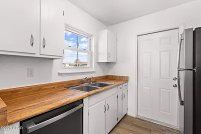 6419 Lance Street, Panama City, FL 32404 - Photo 14