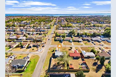 6419 Lance Street, Panama City, FL 32404 - Photo 34