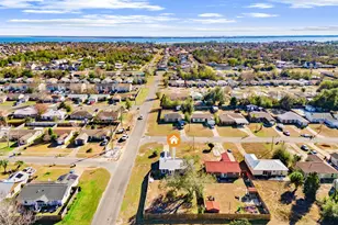 6419 Lance St, Panama City, FL 32404 - Photo 34